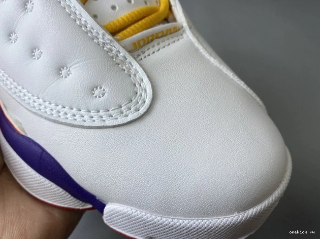 Rep Onekick GS CV0785-158 Jordan Playground 13 Air 0804